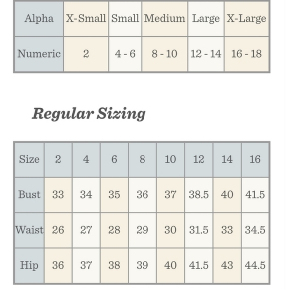 🌟FINAL🌟🆕🌿SUNDANCE SILK AND COTTON TANK🌿 - Picture 7 of 7